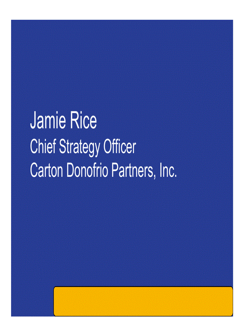 image for page Learn about Marketing