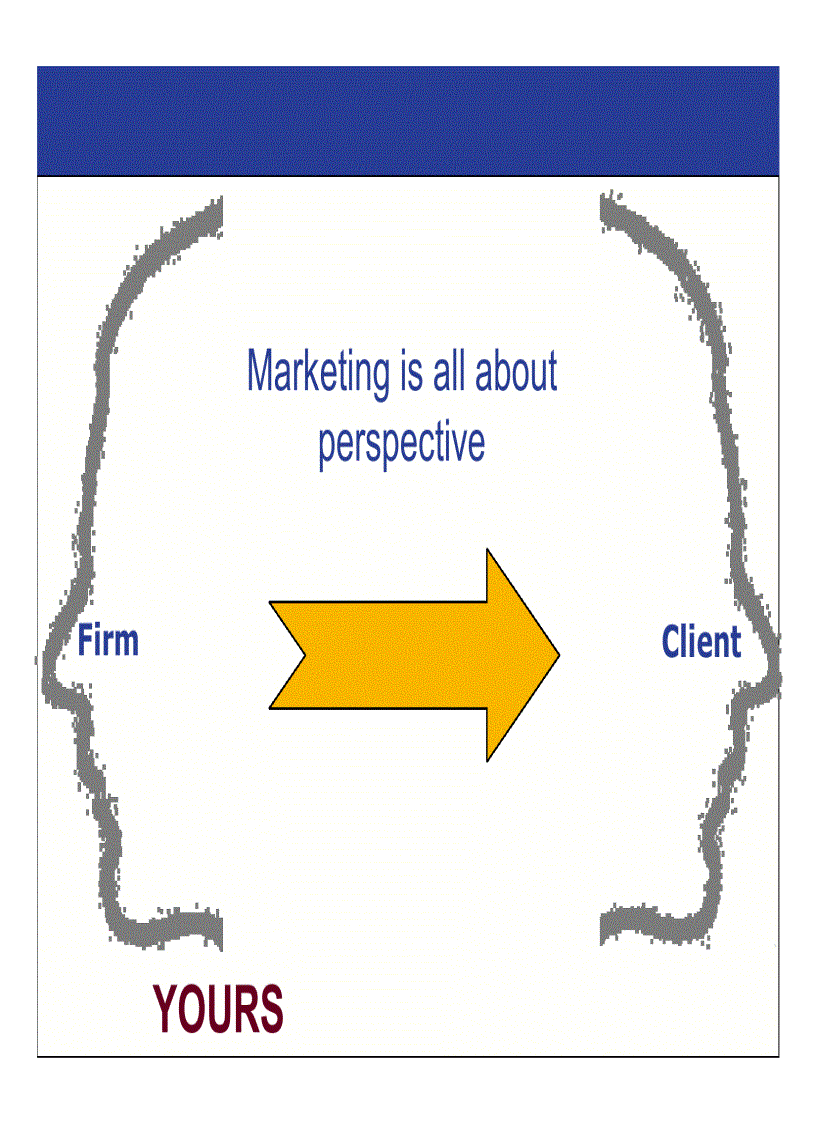 image for page Learn about Marketing