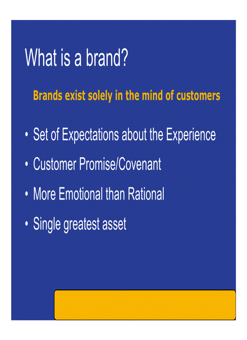 image for page Learn about Marketing