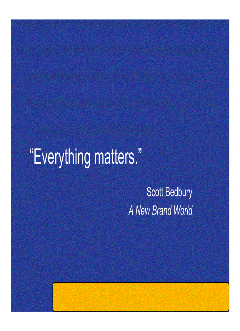 image for page Learn about Marketing