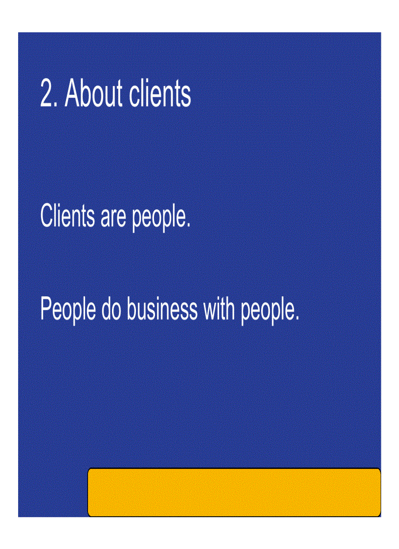 image for page Learn about Marketing