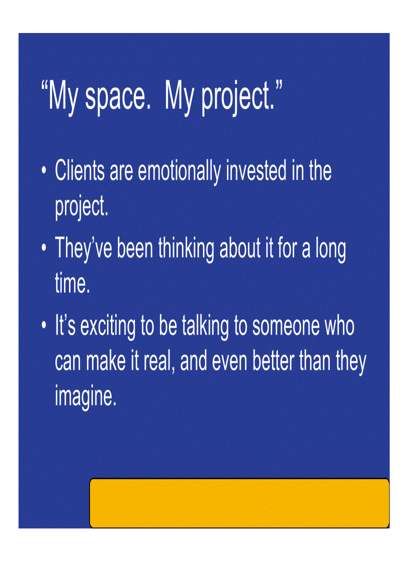 image for page Learn about Marketing