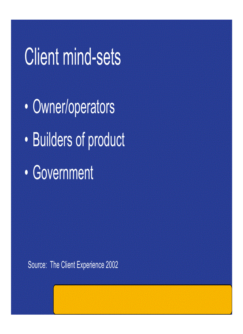 image for page Learn about Marketing