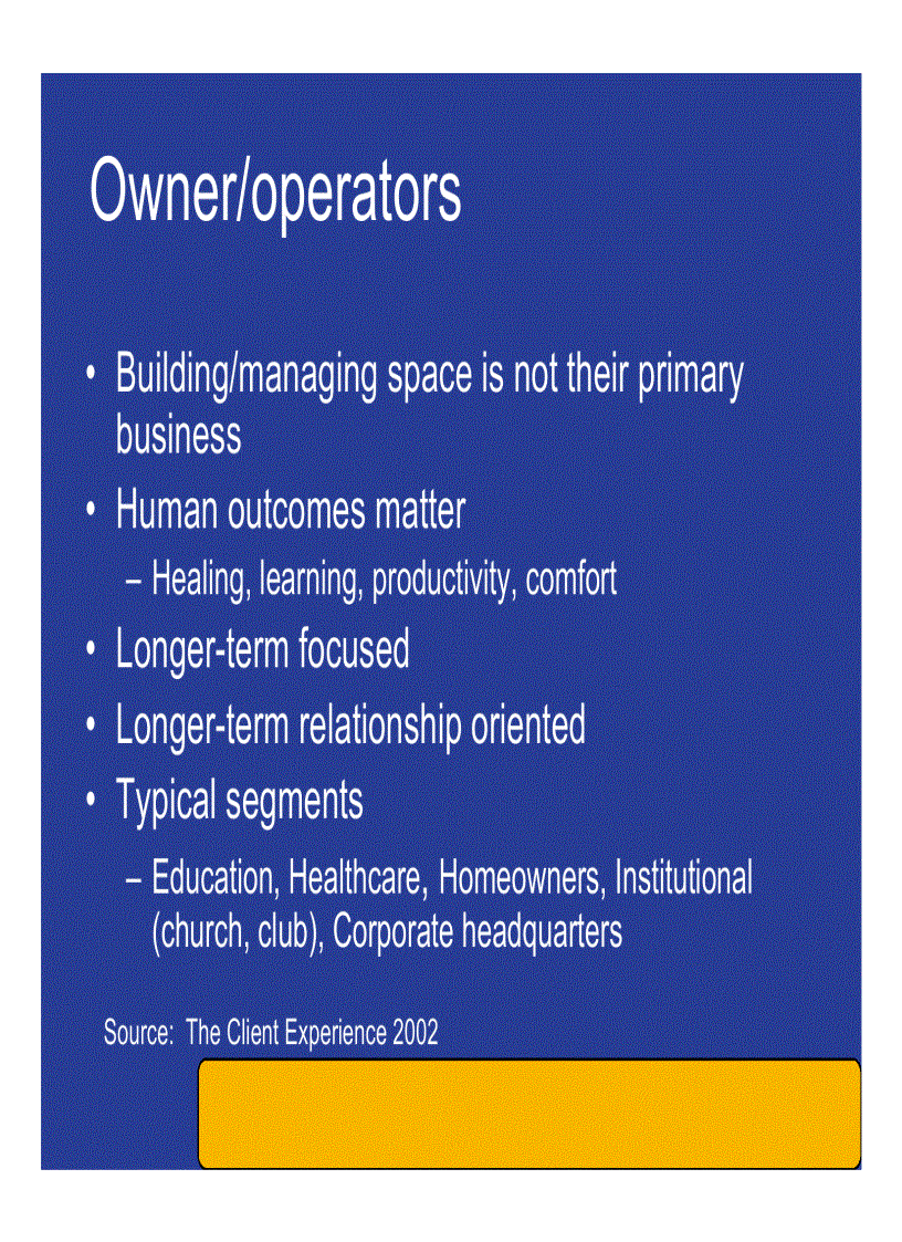 image for page Learn about Marketing