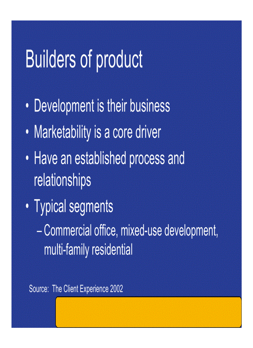 image for page Learn about Marketing