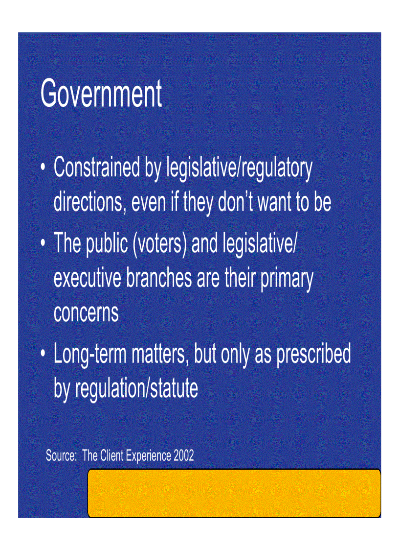 image for page Learn about Marketing