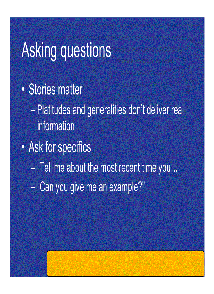 image for page Learn about Marketing