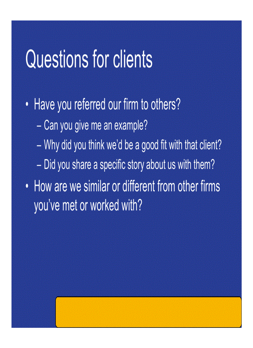 image for page Learn about Marketing