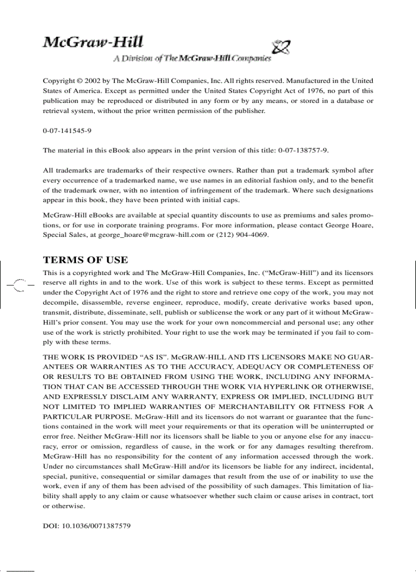 image for page Negotiation Skills in Business