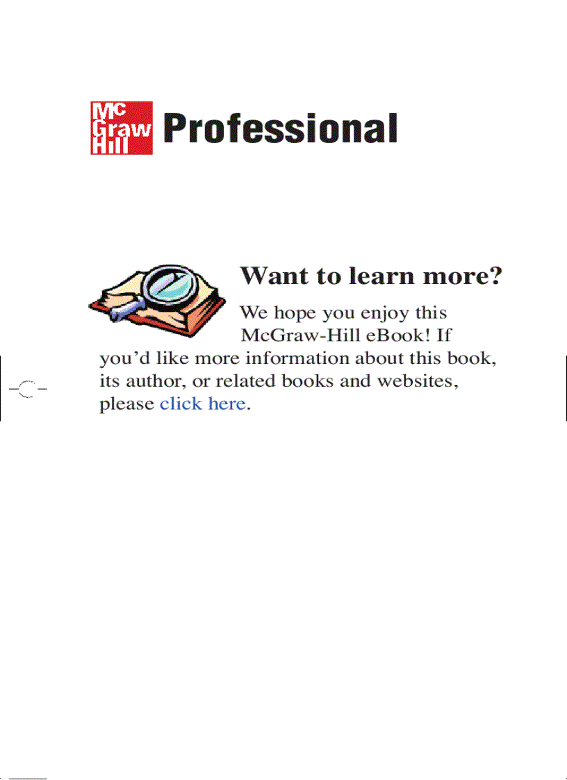 image for page Negotiation Skills in Business