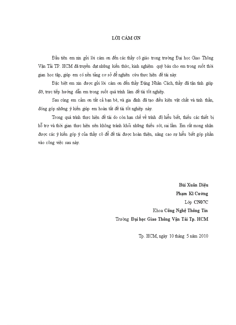 image for page Tìm hiểu mạng WLAN và các phương thức bảo mật