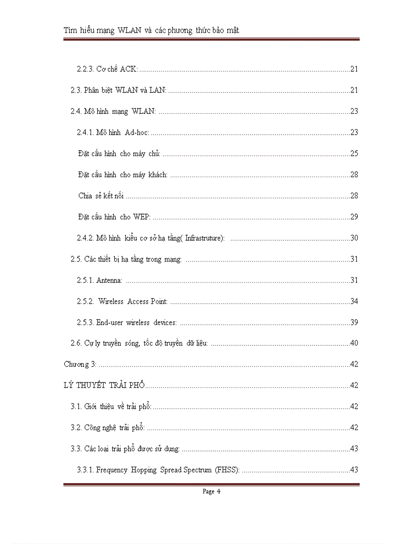image for page Tìm hiểu mạng WLAN và các phương thức bảo mật