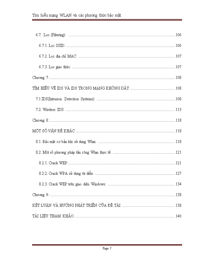 image for page Tìm hiểu mạng WLAN và các phương thức bảo mật