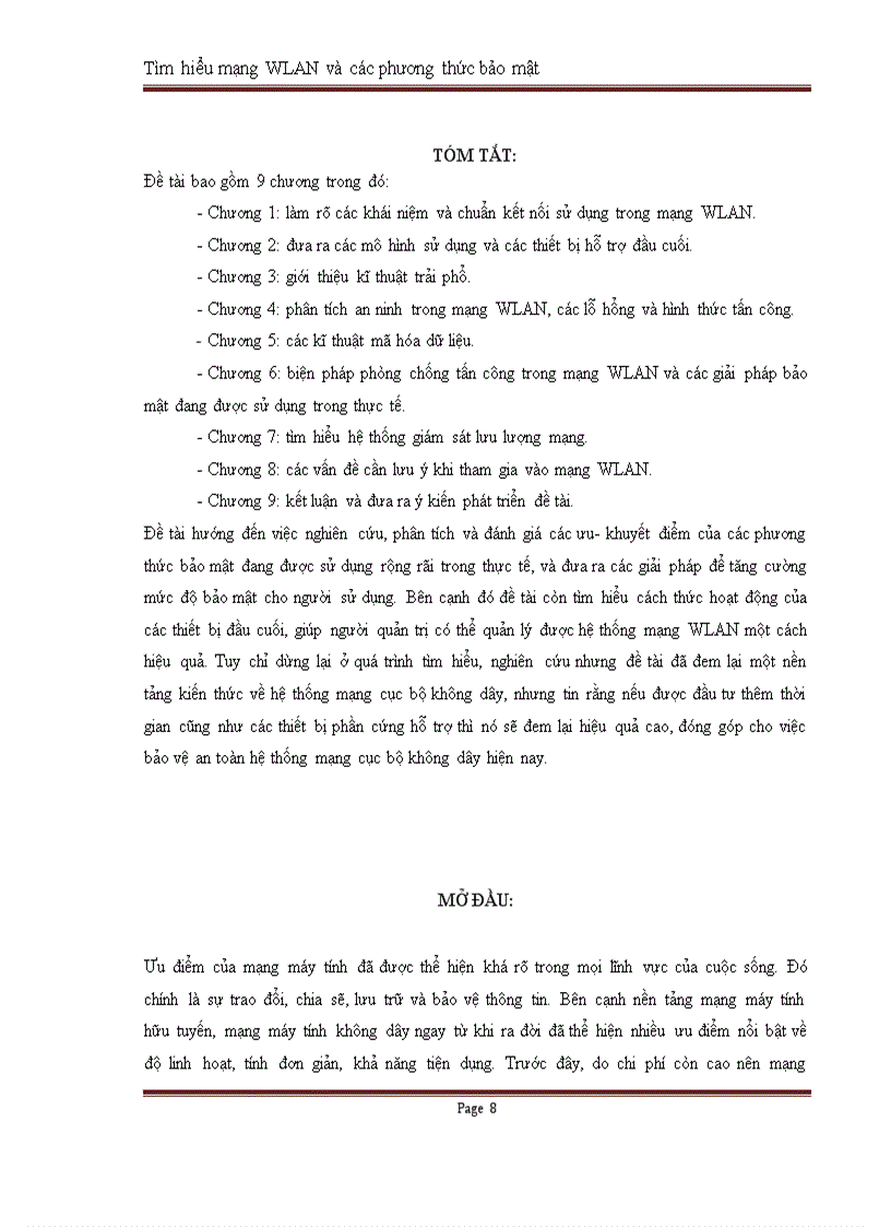image for page Tìm hiểu mạng WLAN và các phương thức bảo mật