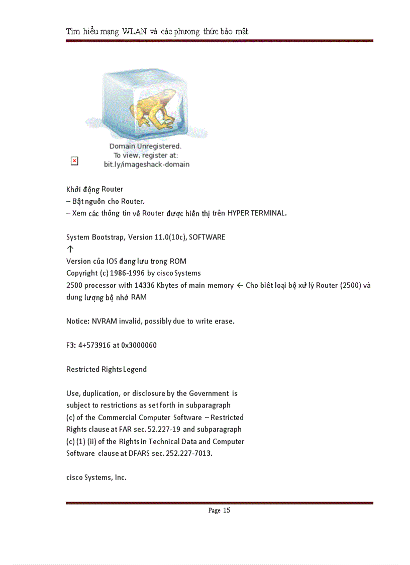 image for page Tìm hiểu mạng WLAN và các phương thức bảo mật