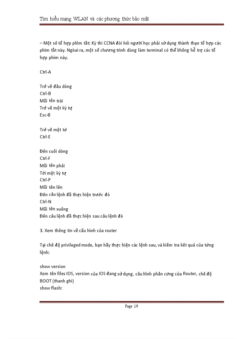 image for page Tìm hiểu mạng WLAN và các phương thức bảo mật