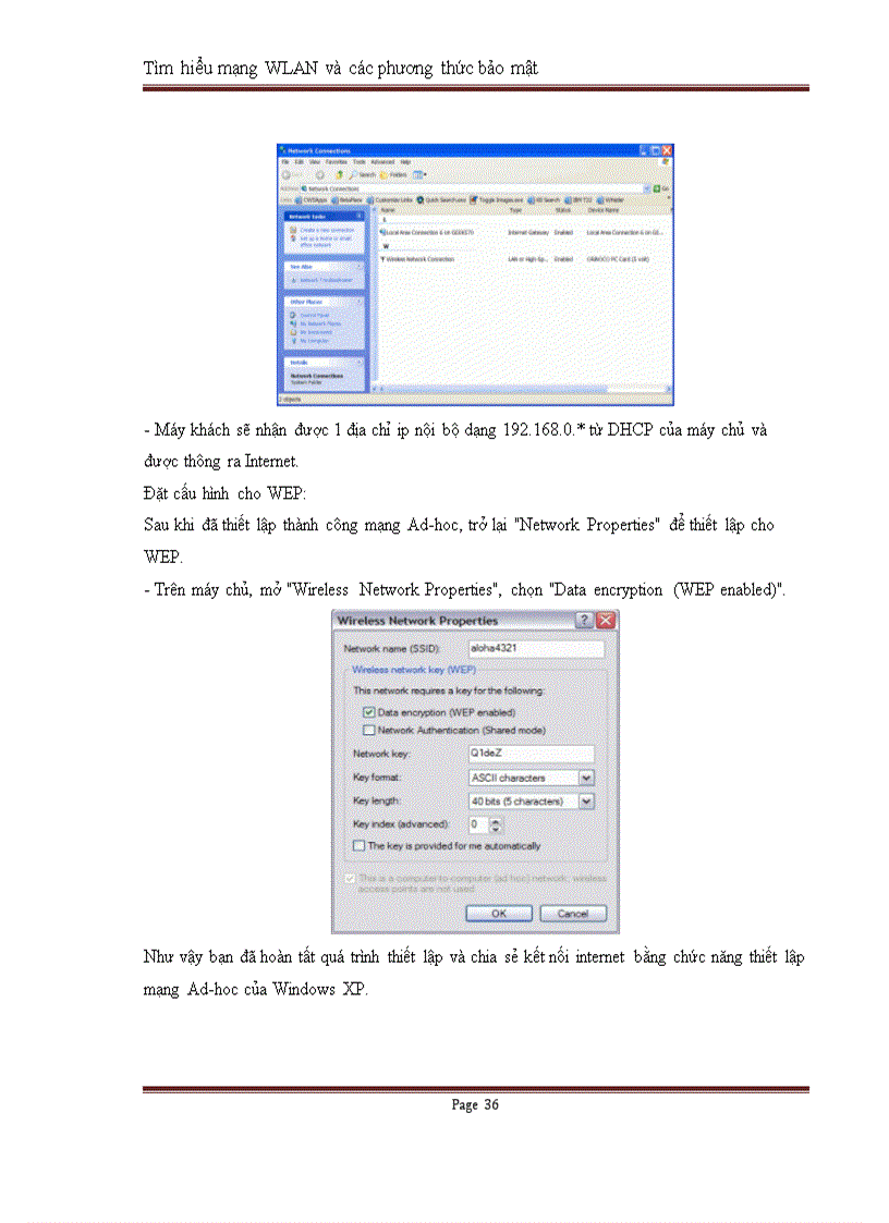 image for page Tìm hiểu mạng WLAN và các phương thức bảo mật