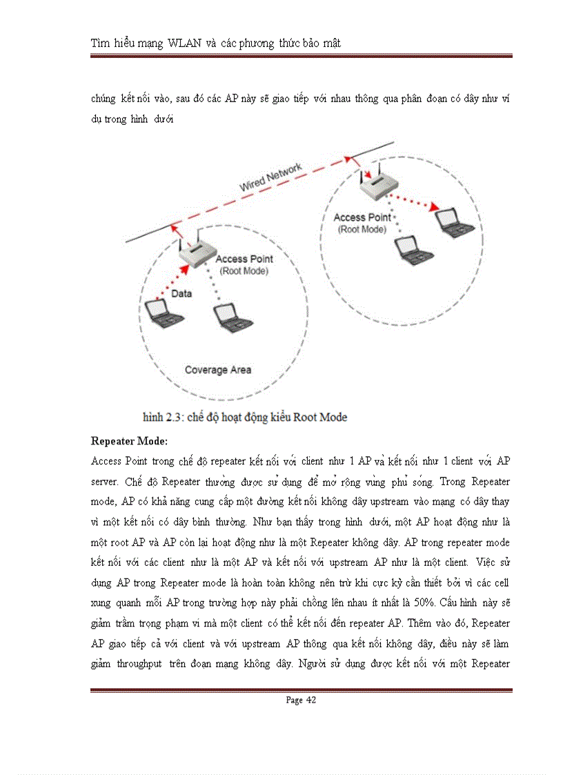 image for page Tìm hiểu mạng WLAN và các phương thức bảo mật