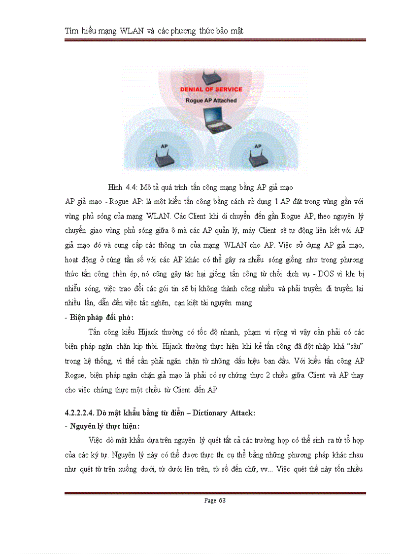 image for page Tìm hiểu mạng WLAN và các phương thức bảo mật