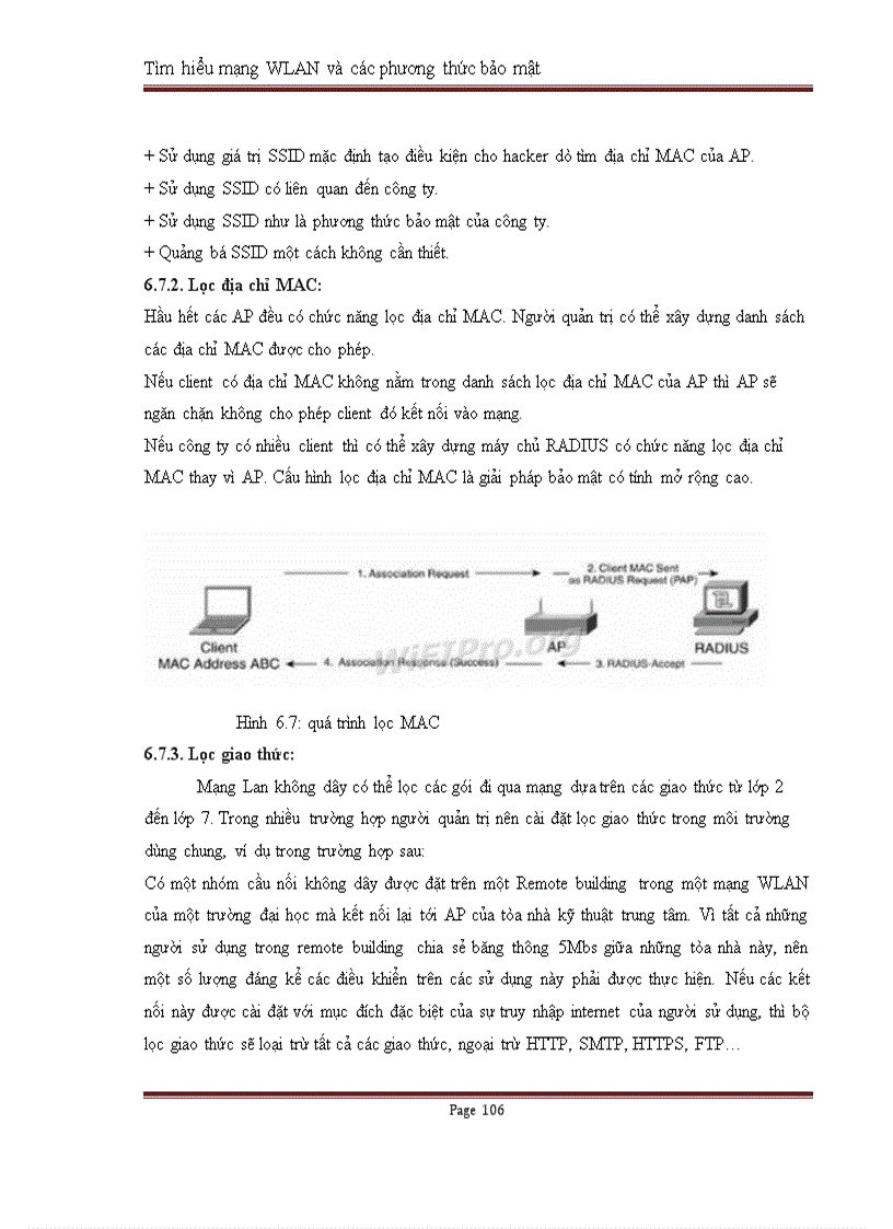 image for page Tìm hiểu mạng WLAN và các phương thức bảo mật