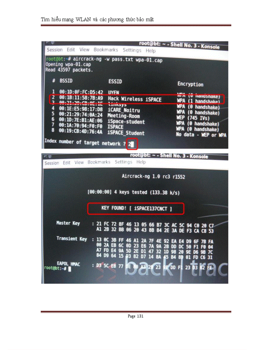 image for page Tìm hiểu mạng WLAN và các phương thức bảo mật