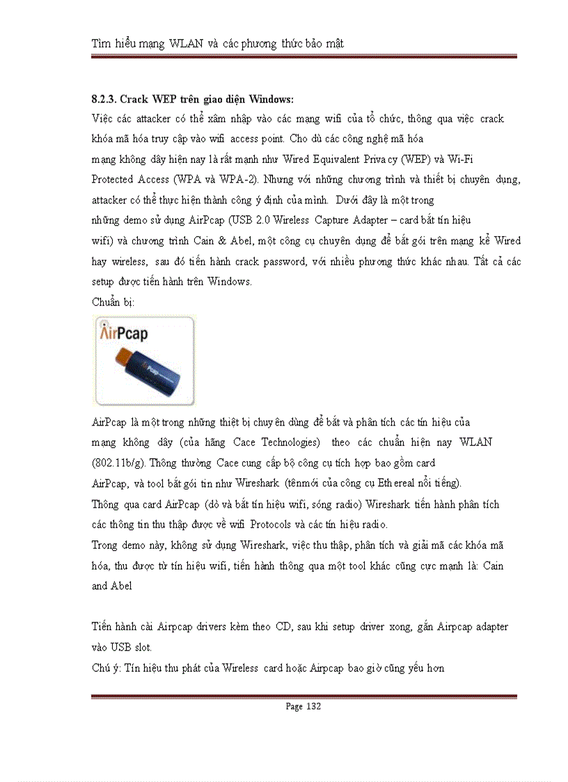 image for page Tìm hiểu mạng WLAN và các phương thức bảo mật