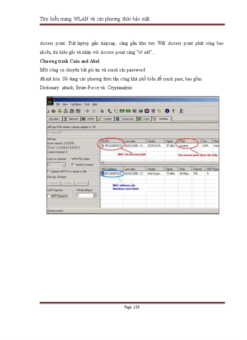 image for page Tìm hiểu mạng WLAN và các phương thức bảo mật