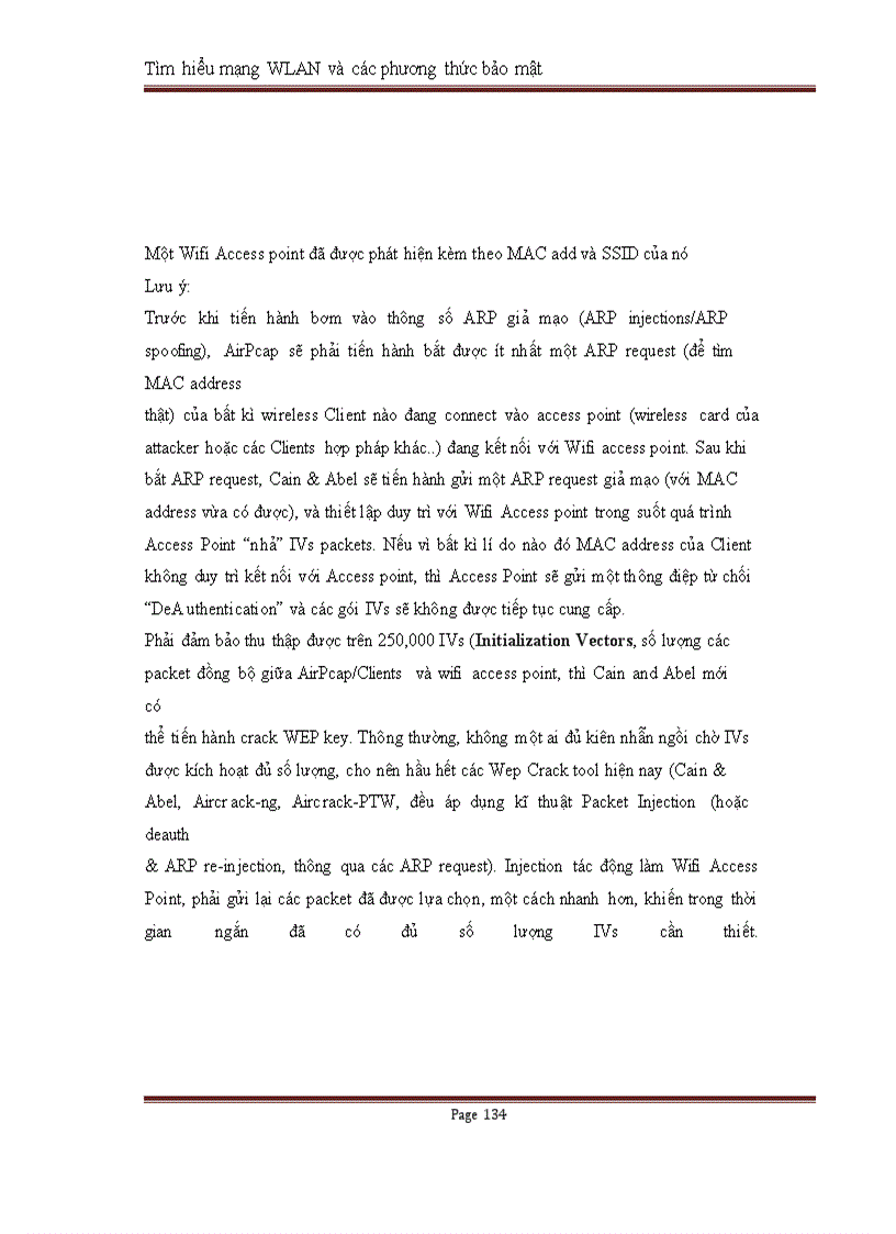 image for page Tìm hiểu mạng WLAN và các phương thức bảo mật