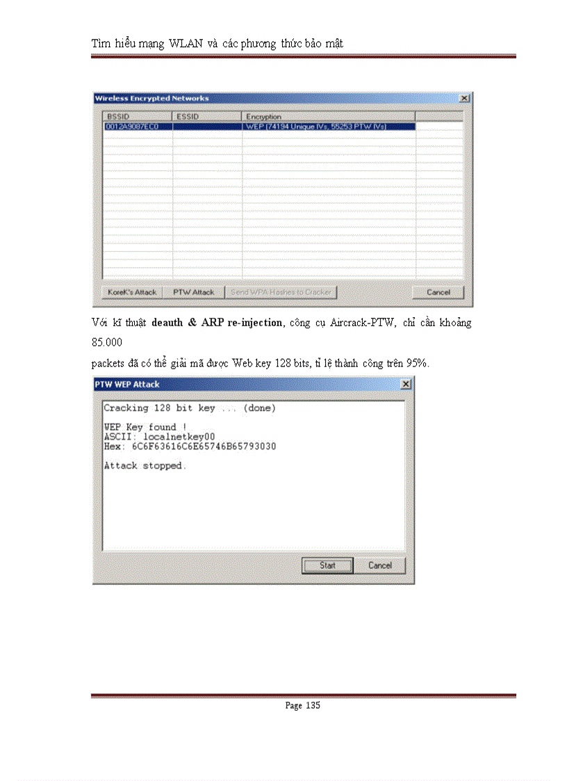 image for page Tìm hiểu mạng WLAN và các phương thức bảo mật