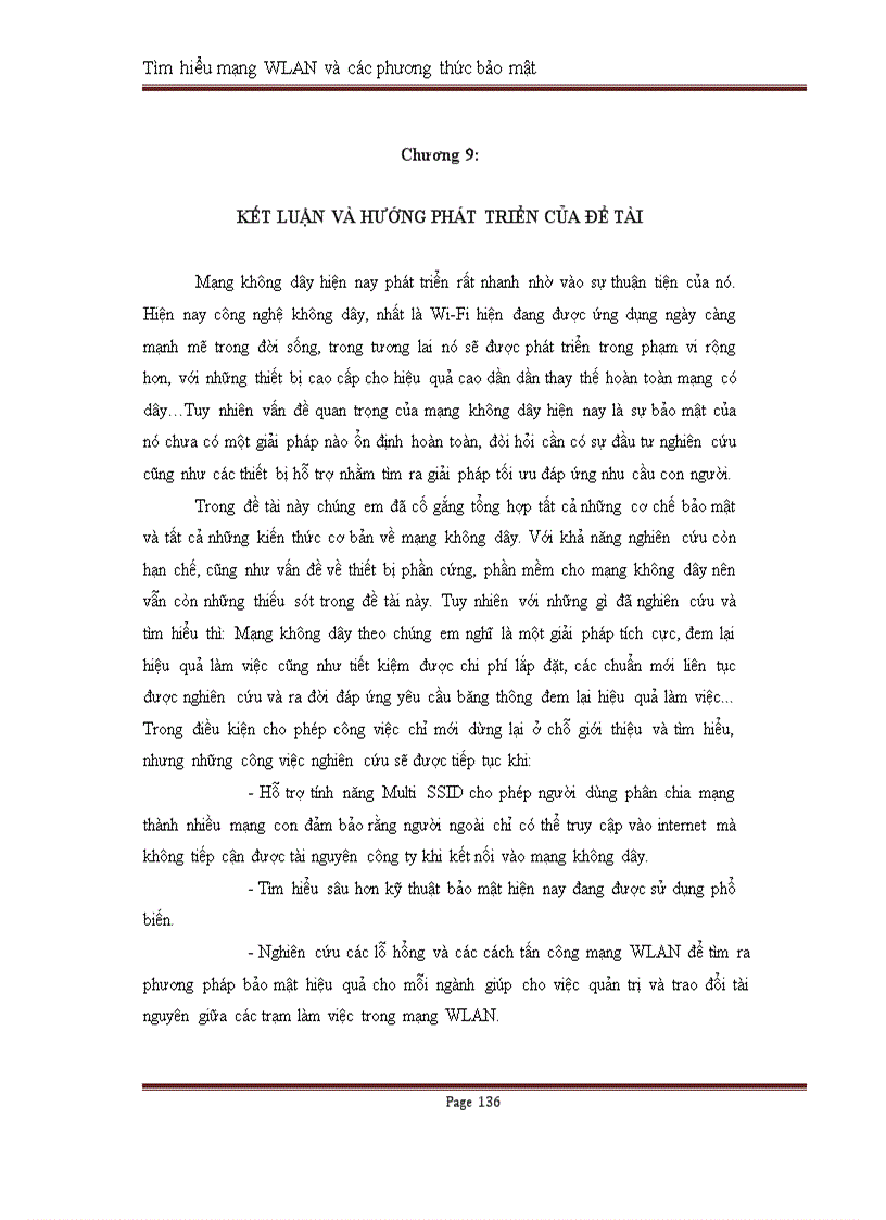 image for page Tìm hiểu mạng WLAN và các phương thức bảo mật