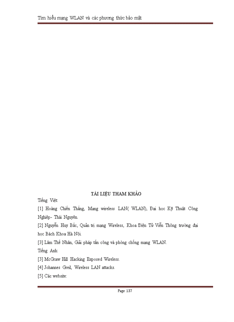 image for page Tìm hiểu mạng WLAN và các phương thức bảo mật