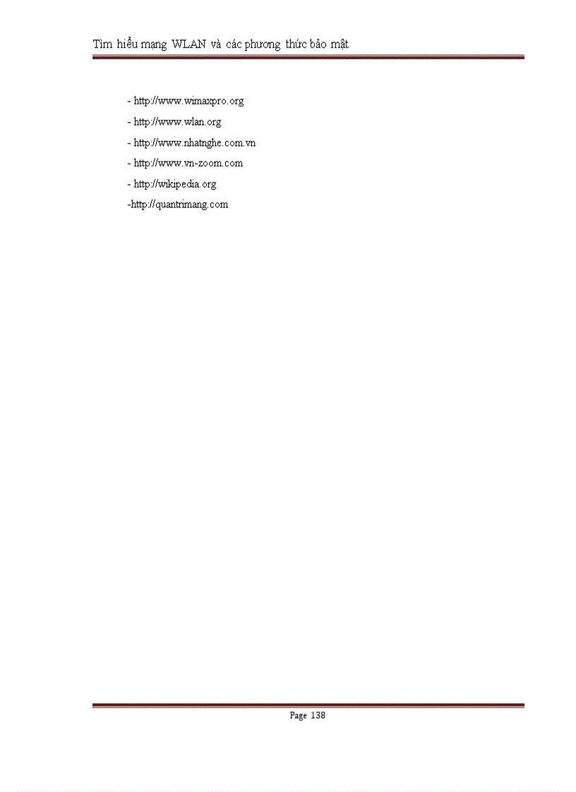 image for page Tìm hiểu mạng WLAN và các phương thức bảo mật