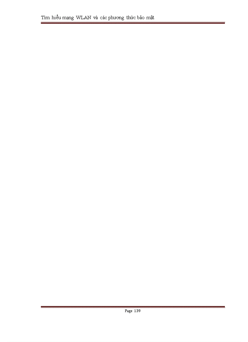 image for page Tìm hiểu mạng WLAN và các phương thức bảo mật