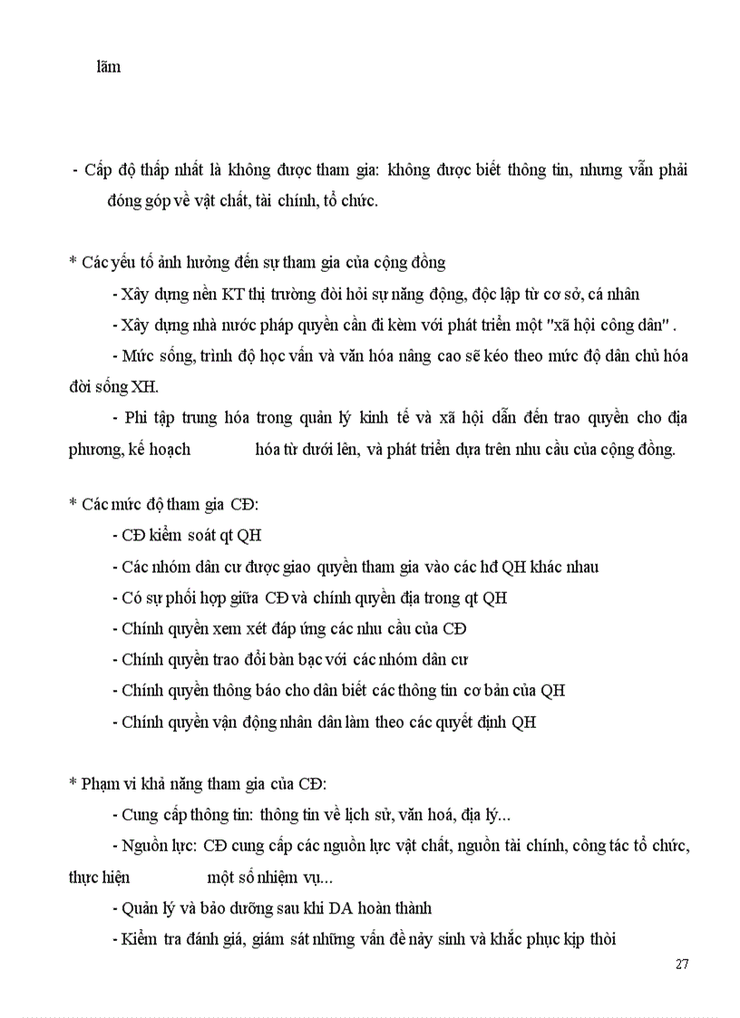 image for page Bài giảng xã hội học đô thị