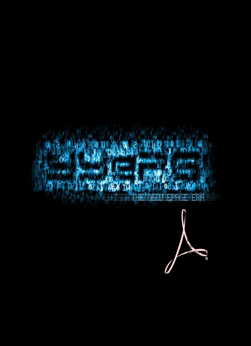 image for page Building the Bridge as You Walk on it