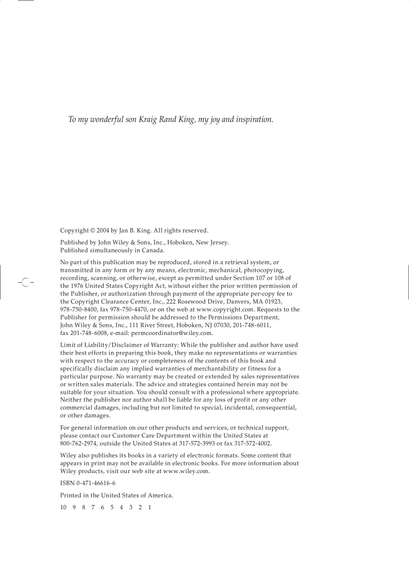 image for page Business Plans to Game Plans