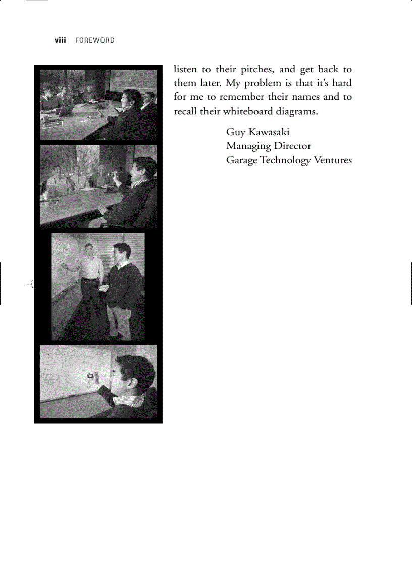 image for page Going Visual Using Images to Enhance Productivity Decision Making Profit