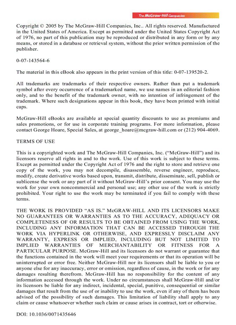 image for page How To Value Your Business And Increase Its Potential