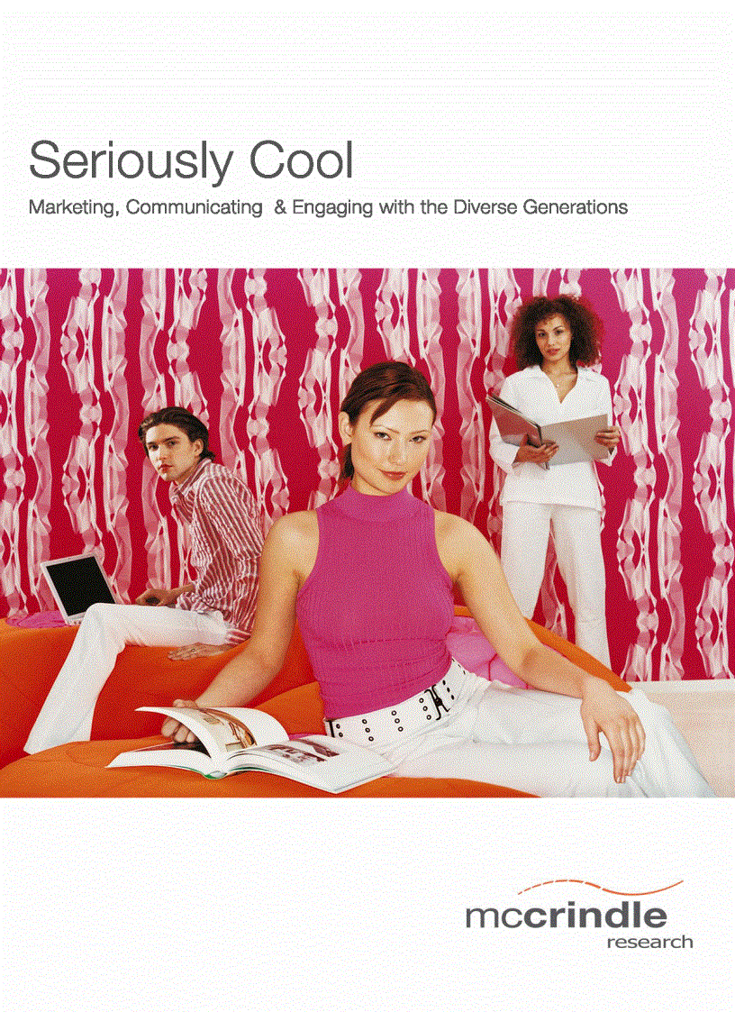 image for page Generation Differences Marketing Communicating and Engaging