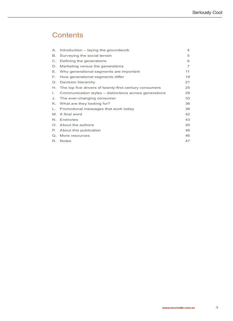 image for page Generation Differences Marketing Communicating and Engaging