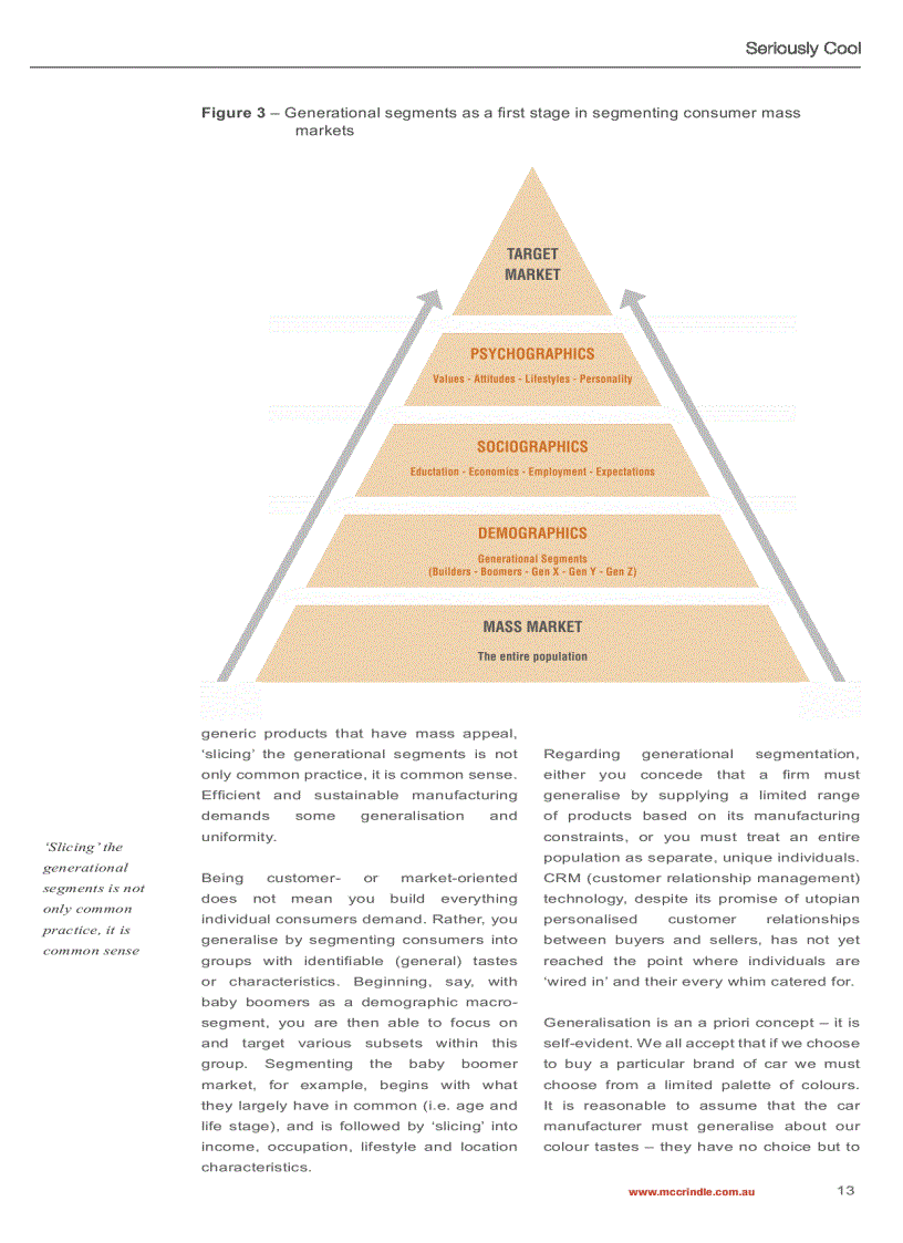 image for page Generation Differences Marketing Communicating and Engaging