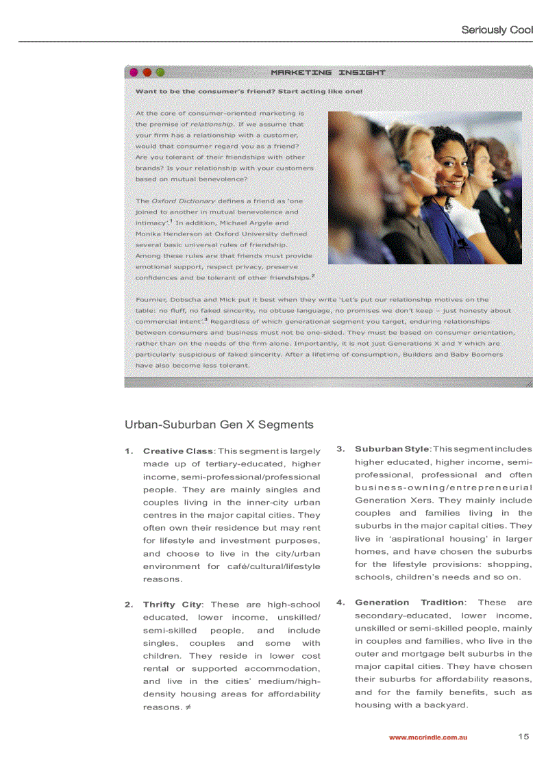 image for page Generation Differences Marketing Communicating and Engaging