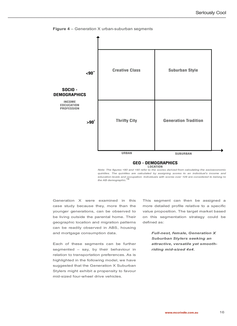 image for page Generation Differences Marketing Communicating and Engaging