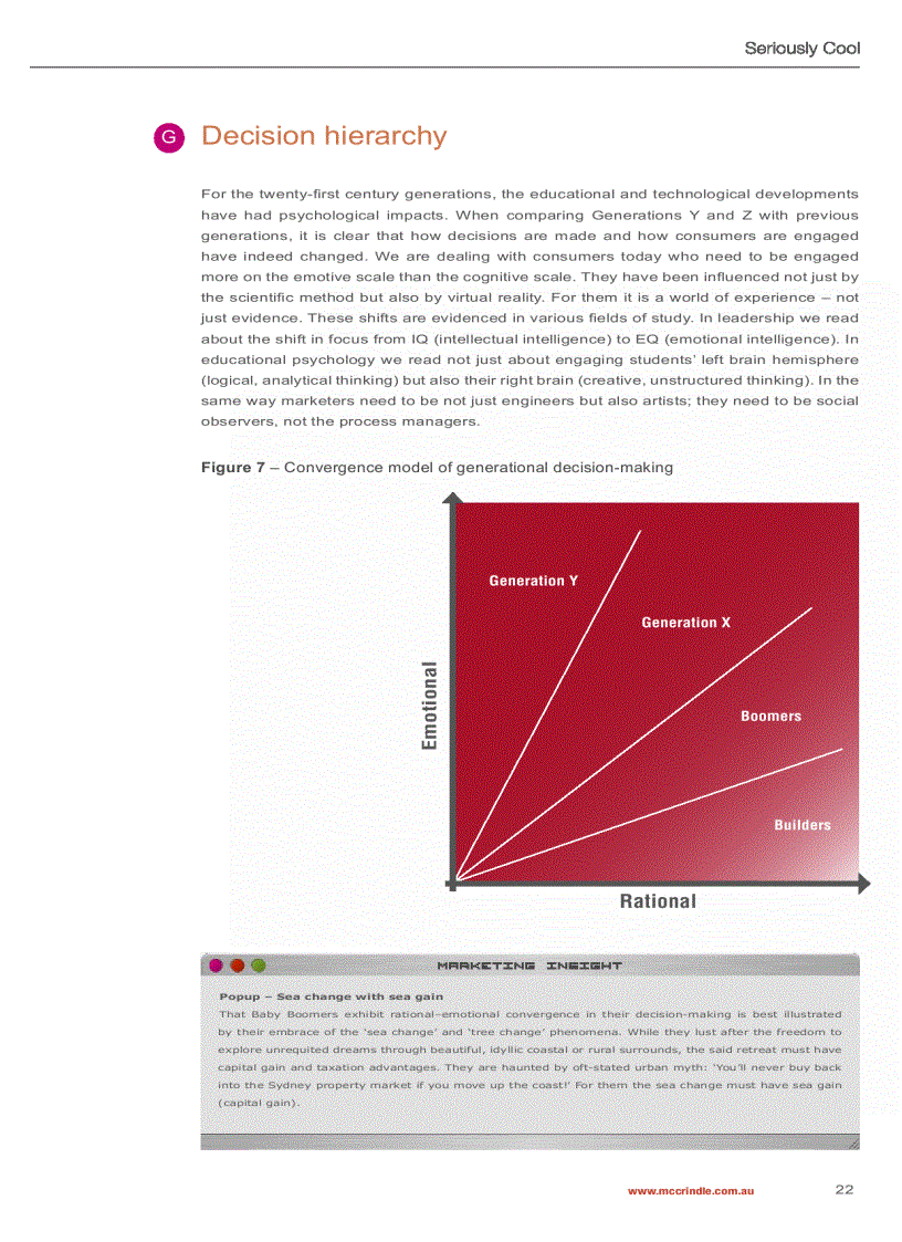 image for page Generation Differences Marketing Communicating and Engaging