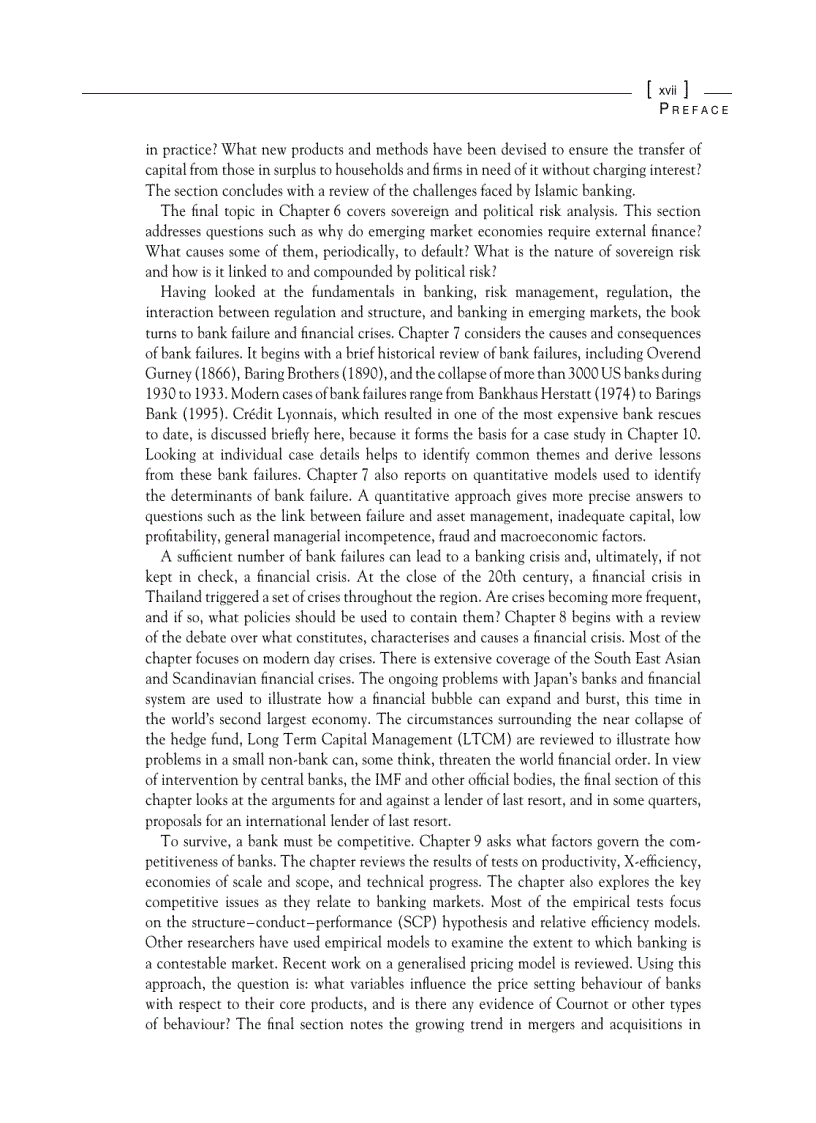 image for page Modern Banking