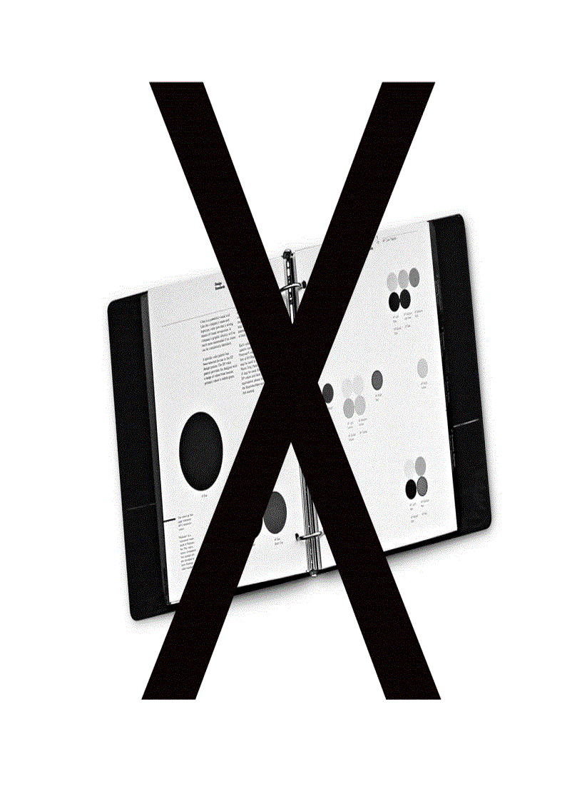 image for page The Brand Gap