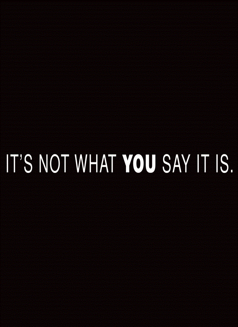 image for page The Brand Gap