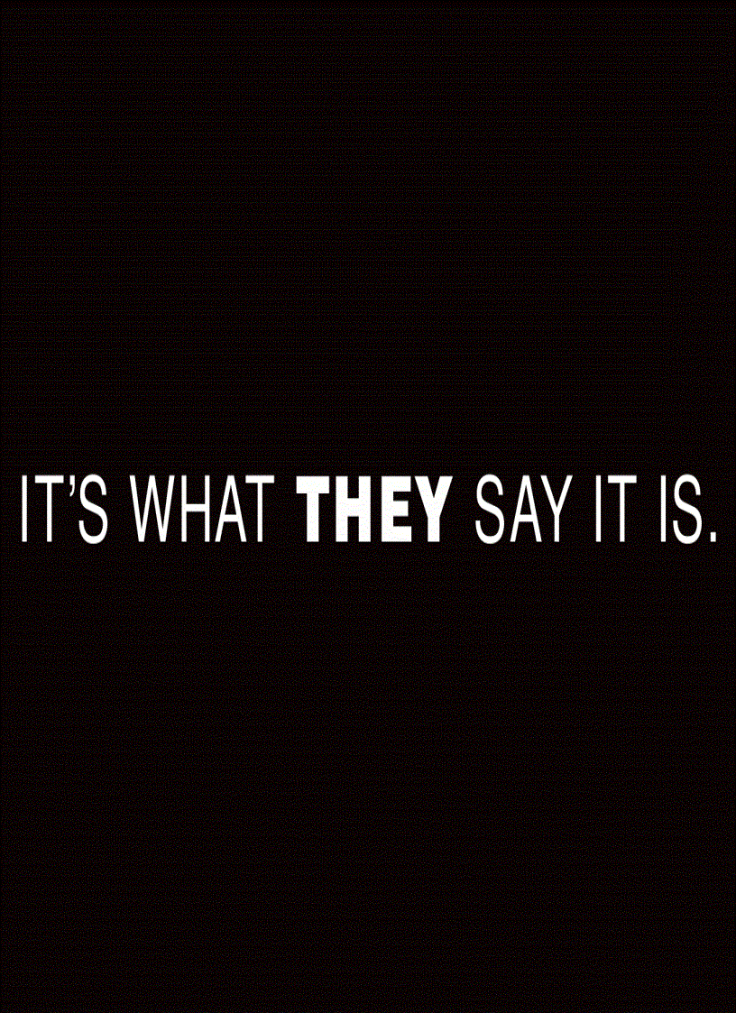 image for page The Brand Gap