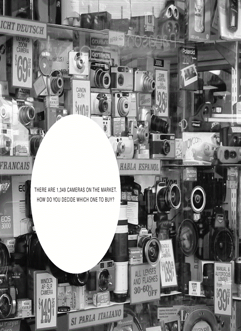 image for page The Brand Gap